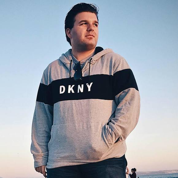 Meet your Posher, Vincent - Picture 1 of 1